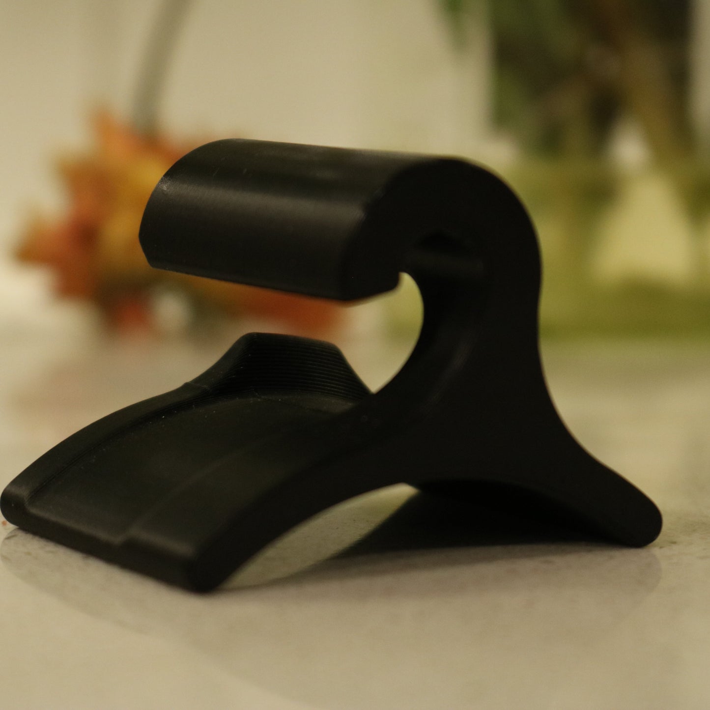 Universal Closet Rack Backpack Hook