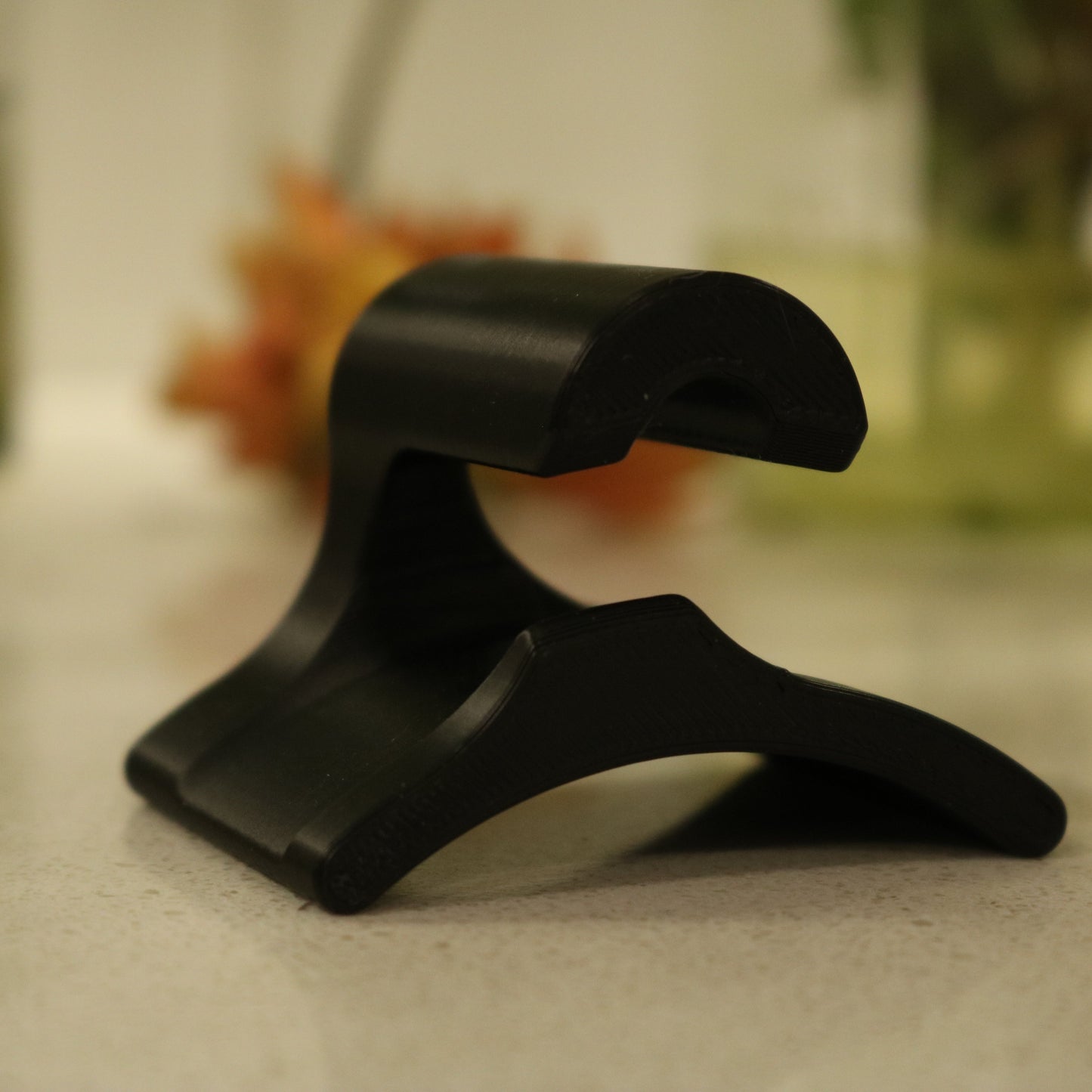 Universal Closet Rack Backpack Hook